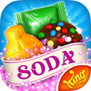 CandyCrushSodaSaga-icon.jpg