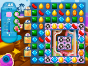 Level 1029(t).png