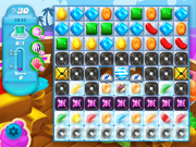 Level 1042(t2).png