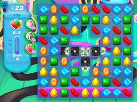 Level 169 | Candy Crush Soda Wiki | Fandom