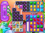 Level 2332 - (2)