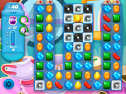 Level 359(t).png