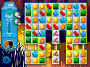 Level 473(f).png