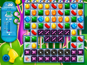 Level 518(t).png