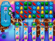 Level 657(t).png