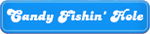 Candy-Fishin'-Hole.png