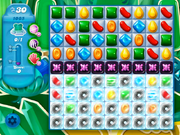 Level 1005(t2).png
