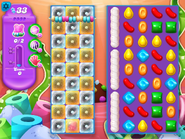 Level 2332 - (1)