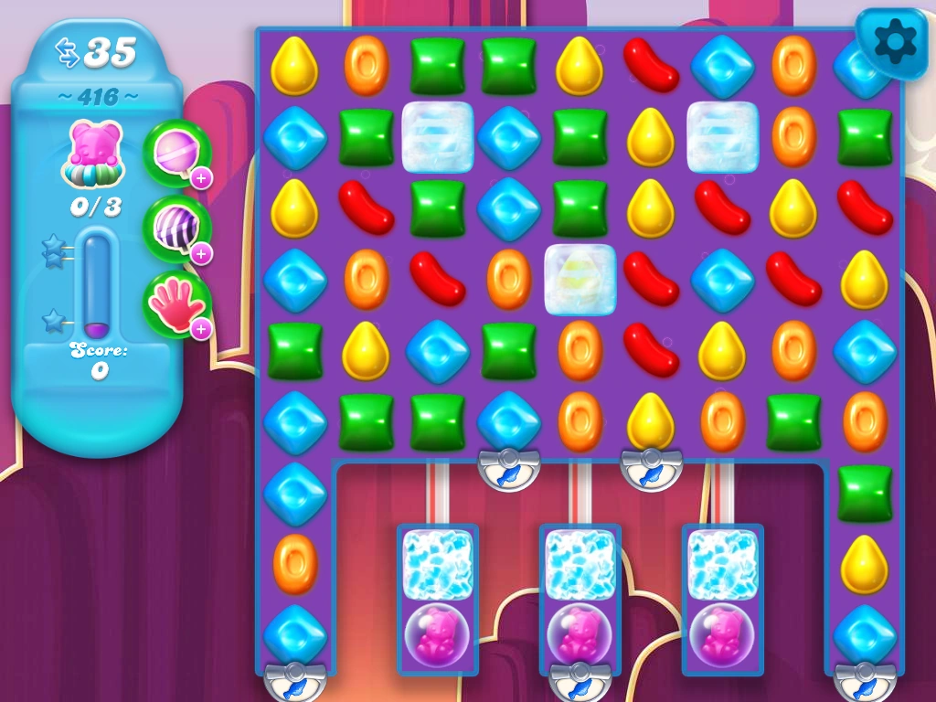 Level 416 | Candy Crush Soda Wiki | Fandom