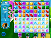 Level 440(t)