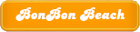 BonBon-Beach.png