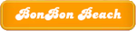 BonBon-Beach.png