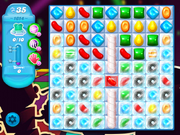 Level 1614(t).png
