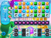 Level 1645(t).png
