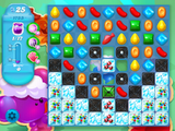 Level 1733