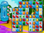 Level 713(t).png