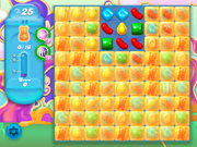 Level 86(t).png