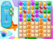 Level 222 (1.01 MB) Level 222 -