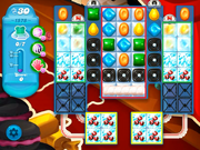 Level 1578(f).png