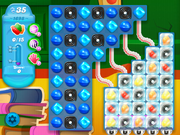 Level 1698(t).png