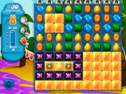 Level 715(t).png