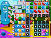Level 724(f).png