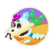 Delicious Desert icon