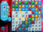 Level 1135(t).png