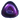 Purple jelly