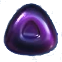Purple jelly.png