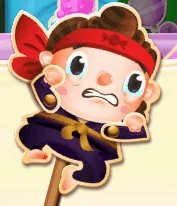 Kimmy Gallery Candy Crush Soda Wiki Fandom