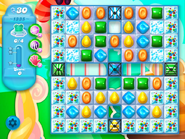 Level 1335 -