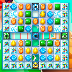 Honey Heath Candy Crush Soda Wiki Fandom