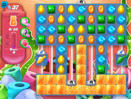 Level 2323 - (1)