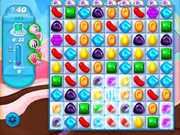 Level 368(t2).png