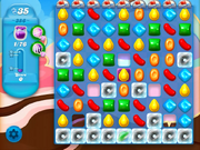 Level 386(t).png