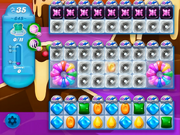Level 645(t).png
