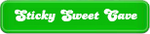 Sticky-Sweet-Cave.png