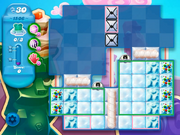 Level 1506(f).png