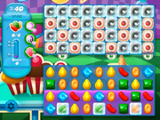 Level 1600(t).png