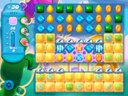 Level 1634(t).png