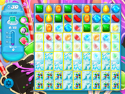 Level 1649(f).png