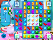 Level 356(t).png