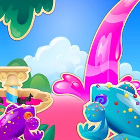 Special Candy, Candy Crush Jelly Wiki