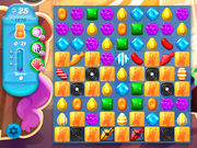 Level 1679(t).png