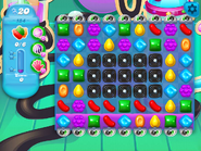 Level 184 -