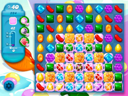 Level 224 -