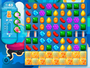 Level 282 - (2)