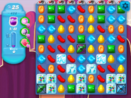 Level 426 -