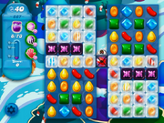 Level 667(t).png